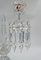 19th Century Candelabras from Baccarat, Set of 2, Image 15