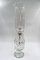 19th Century Candelabras from Baccarat, Set of 2, Image 19