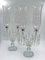 19th Century Candelabras from Baccarat, Set of 2, Image 10