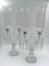 Candelabri di Baccarat, XIX secolo, set di 2, Immagine 10