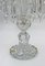 19th Century Candelabras from Baccarat, Set of 2 14