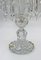 Candelabri di Baccarat, XIX secolo, set di 2, Immagine 14