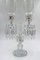 19th Century Candelabras from Baccarat, Set of 2, Image 7