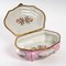 Porcelain Jewellery Box in the Style of Sèvres, Image 8