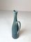 Mid-Century Vases by Carl-Harry Stålhane for Rörstrand, 1950s, Set of 3 13