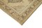 Tappeto beige, Turchia, Immagine 4