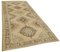 Tappeto beige, Turchia, Immagine 2