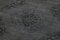 Tappeto grigio nero sovratinto, Turchia, Immagine 5