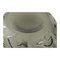 Jarrón Sophora gris de Rene Lalique, Imagen 5