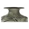 Gray Sophora Vase by Rene Lalique 3