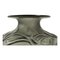 Vaso Sophora grigio di Rene Lalique, Immagine 3