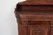 Schwedisches Country Sideboard, 19. Jh. 9