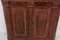 Schwedisches Country Sideboard, 19. Jh. 10