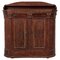 Schwedisches Country Sideboard, 19. Jh. 1