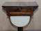 Antique Regency Coromandel Workbox / Sewing Table, 1800s 3