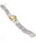 Bracciale Topaz Diamond Pearl Gold, Immagine 2