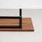 Bench by Charlotte Perriand, Cansado, 1950s, Image 15