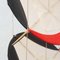 Vintage Traditional Japanese Kite, 1940s 5