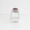 Capped Glass Container, Spain, 1950s, Image 7