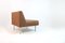 Modular Sofa & Coffee Table by George Nelson for Herman Miller, Set of 2 9