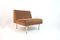 Modular Sofa & Coffee Table by George Nelson for Herman Miller, Set of 2 8