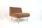 Modular Sofa & Coffee Table by George Nelson for Herman Miller, Set of 2, Image 8