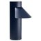 Steel Riscio Table Lamp by Joe Colombo for Hille 1