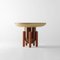 Multicolor Explorer #02 Table by Jaime Hayon for Bd Barcelona, Image 6