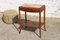 French Art Deco Console or Side Table 1