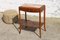 French Art Deco Console or Side Table, Image 1