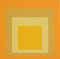 Josef Albers, Homage to the Square, 1971, Immagine 6