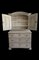 Antique Swedish Cupboard, 1800s, Image 2