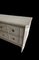 Gustavian Painted Chest of Drawers, Sweden, Set of 2 4