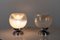 Murrano Lamps From the 1950s, Set of 2 4