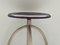 Industrial Stool, 1970’s, Image 4