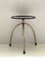 Industrial Stool, 1970’s, Image 8