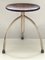 Industrial Stool, 1970’s, Image 1