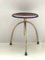 Industrial Stool, 1970’s, Image 9