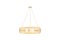 Lampada da soffitto Marshmallow di Royal Stranger, Immagine 1