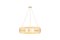 Marshmallow Ceiling Lamp by Royal Stranger, Image 1