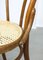 Vintage No. 18 Dining Chair by Michael Thonet 6
