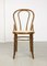 Vintage No. 18 Dining Chair by Michael Thonet 12