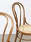 Vintage No. 18 Dining Chair by Michael Thonet 11