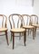 Vintage No. 18 Dining Chair by Michael Thonet 19