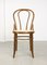 Vintage No. 18 Dining Chair by Michael Thonet 17