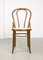 Vintage No. 18 Dining Chair by Michael Thonet, Image 17