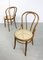 Vintage No. 18 Dining Chair by Michael Thonet 4