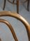 Vintage No. 18 Dining Chair by Michael Thonet 15