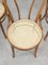 Vintage No. 18 Dining Chair by Michael Thonet 5