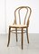Vintage No. 18 Dining Chair by Michael Thonet 13